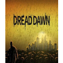 Igra PC Dread Dawn (Steam)