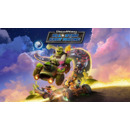 Igra PC DreamWorks All-Star Kart Racing