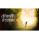 Igra PC Dream Stone