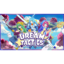 Igra PC Dream Tactics