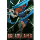Igra PC Dreamscaper