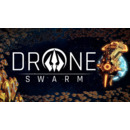 Igra PC Drone Swarm (Steam)