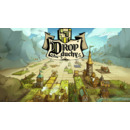 Igra PC Drop Duchy