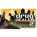 Igra PC Drug Dealer Simulator 2