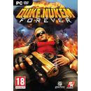 Igra PC Duke Nukem Forever