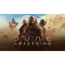 Igra PC Dune: Awakening