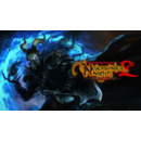 Igra PC Dungeons & Dragons Neverwinter Nights 2: Enhanced Edition (EU)