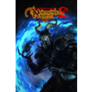 Igra PC Dungeons & Dragons Neverwinter Nights 2: Enhanced Edition