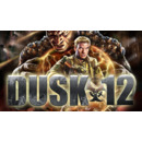 Igra PC Dusk 12