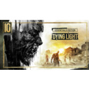 Igra PC Dying Light Essentials Edition