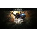 Igra PC Dying Light: The Beast Deluxe Edition