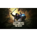Igra PC Dying Light: The Beast
