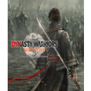 Igra PC Dynasty Warriors: Origins Digital Deluxe Edition