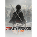 Igra PC Dynasty Warriors: Origins