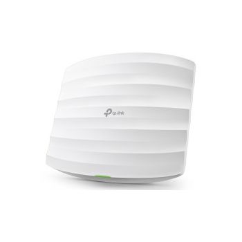 TP-Link Omada AC1750 bežična pristupna točka zidna/stropna (AP) 450Mbps/1300Mbps (2.4GHz/5GHz), 802.11ac/n/g/b/a, 2×G-LAN, podrška za PoE 802.3af/at, 6×interna antena