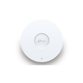 TP-Link AX3000 bežična pristupna točka stropna/zidna