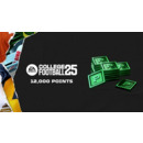 Igra Xbox series X EA SPORTS College Football 25 12000 Points  (Global)