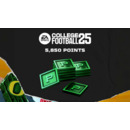 Igra Xbox series X EA SPORTS College Football 25 5850 Points  (Global)