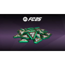Igra Xbox One EA SPORTS FC 25 - FC POINTS 18500 Points (Xbox One / Xbox Series X|S)