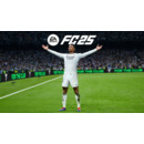 Igra PC EA SPORTS FC 25 Ultimate Edition