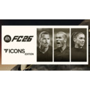 Igra Xbox One EA SPORTS FC 26 - ICONS EDITION (Xbox One / Xbox Series X/S) (Global)