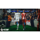 Igra PC EA SPORTS FC 26 (Xbox One / Xbox Series X/S) (Global)