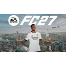 Igra PC EA SPORTS FC 27 (EU)