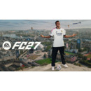 Igra Xbox One EA SPORTS FC 27: Ultimate Edition - PRE-PURCHASE (Xbox One / Xbox Series X/S) (Global)