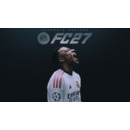 Igra Xbox One EA SPORTS FC 27: Ultimate Edition (Xbox One / Xbox Series X/S) (Global)
