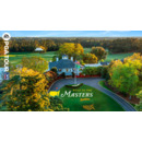 Igra Xbox series X EA SPORTS™ PGA TOUR™  (Europe)