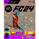Igra PC EA Sports FC 24