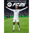 Igra PC EA Sports FC 25