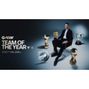 Igra PC EA Sports FC 26 TOTY Edition