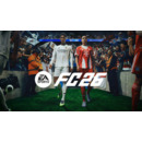 Igra Xbox One EA Sports FC 26 (Xbox One / Xbox Series X|S)