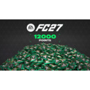 Igra PC EA Sports FC 27 - 12000 Ultimate Team Points (Xbox Live)