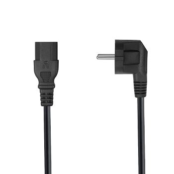 ECOCA-AC_CABLE_2.jpg