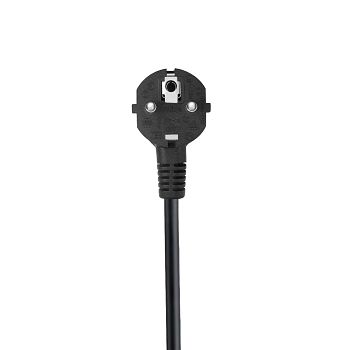 ECOCA-AC_CABLE_3.jpg