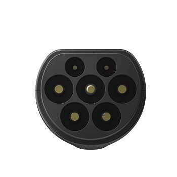 ECOPB-DELTA_PRO_EVX_2.jpg