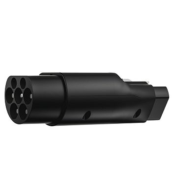 ECOPB-DELTA_PRO_EVX_3.jpg