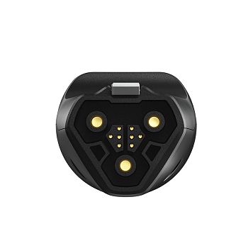 ECOPB-DELTA_PRO_EVX_4.jpg