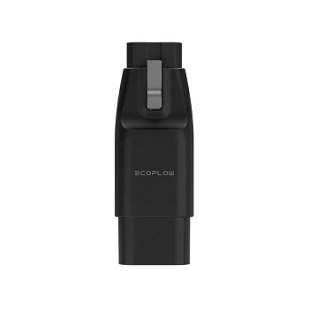 ECOPB-DELTA_PRO_EVX_5.jpg