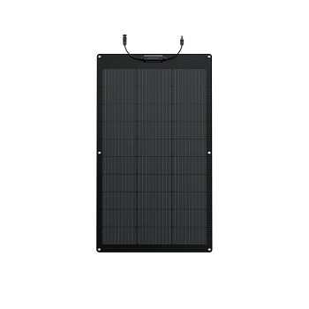 ECOPB-SOLAR_100_01_2.jpg