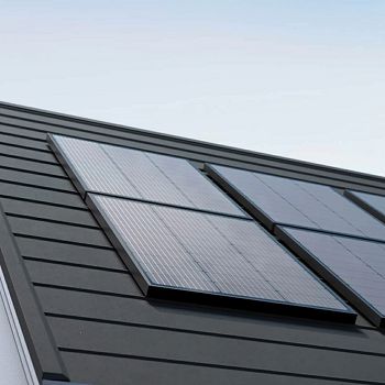 ECOPB-SOLAR_100_3.jpg