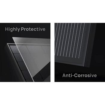 ECOPB-SOLAR_100_7.jpg