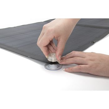 ECOPB-SOLAR_SC_10.jpg