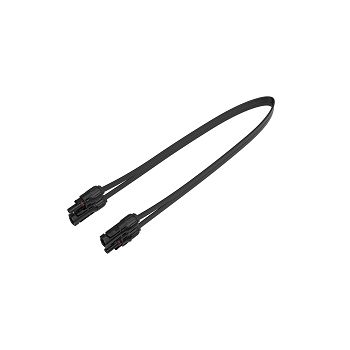 EcoFlow Super Flat solar cable for PowerStream microinverter