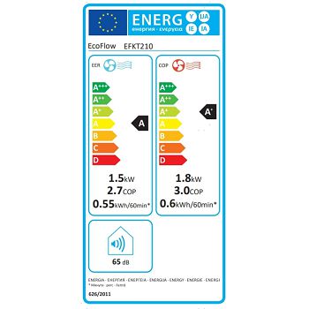 ECOSY-WAVE2_9.jpg