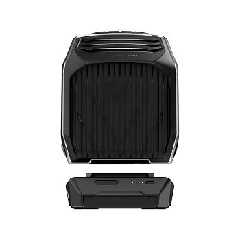 ECOSY-WAVE2_BAT_1.jpg