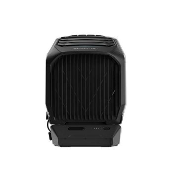 ECOSY-WAVE2_BAT_2.jpg