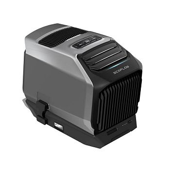 ECOSY-WAVE2_BAT_4.jpg